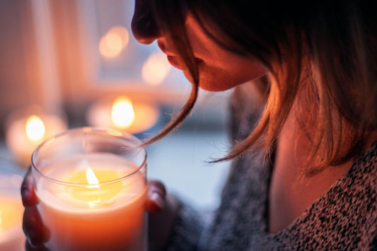 7 Habits That Will Change Your Self-Worth After Heartbreak